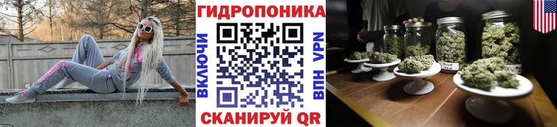 Виды наркотиков купить Туран КОКАИН  ГАШ  Alpha-PVP  блэк спрут ONION  Канабис 
