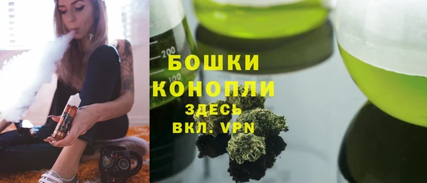 ешки Мегион