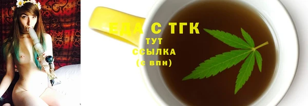 гидра Медногорск